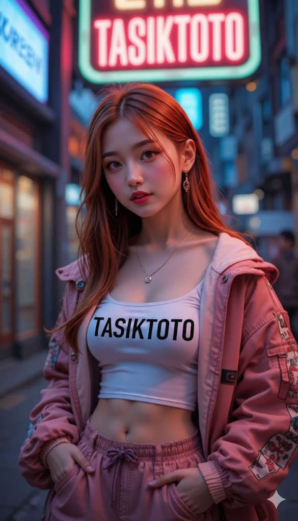 TASIKTOTO | Platform Situs Togel Online & Bandar Toto Macau Terpercaya