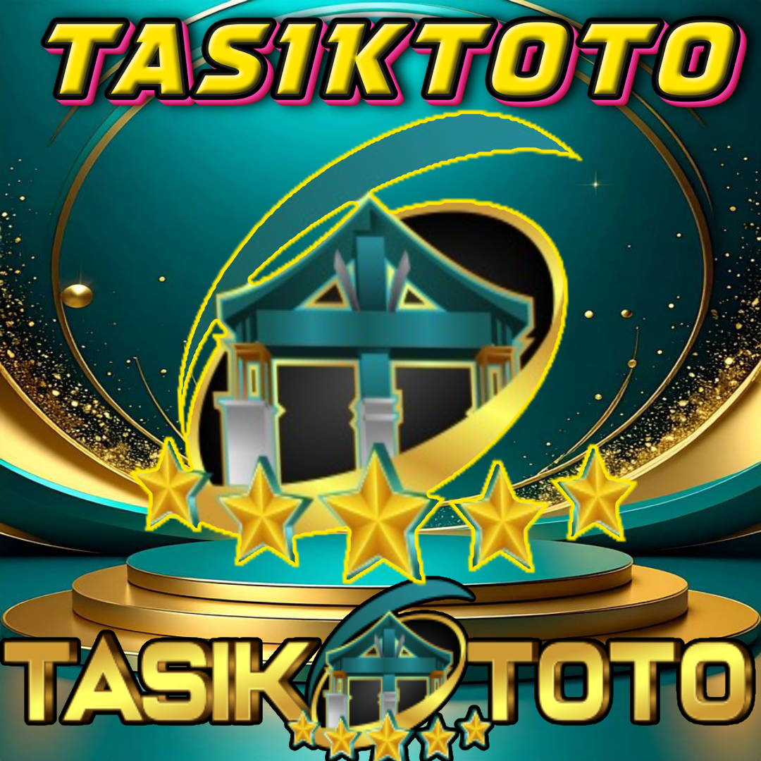 SITUS LINK TOGEL