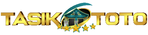 LINK TOGEL